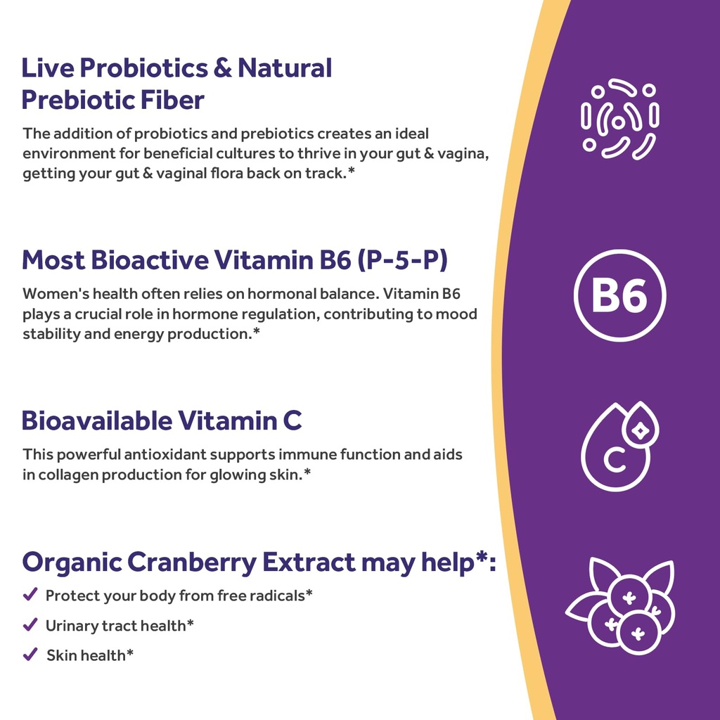 doctor-s-recipes-women-s-probiotic-100-b-5.jpg