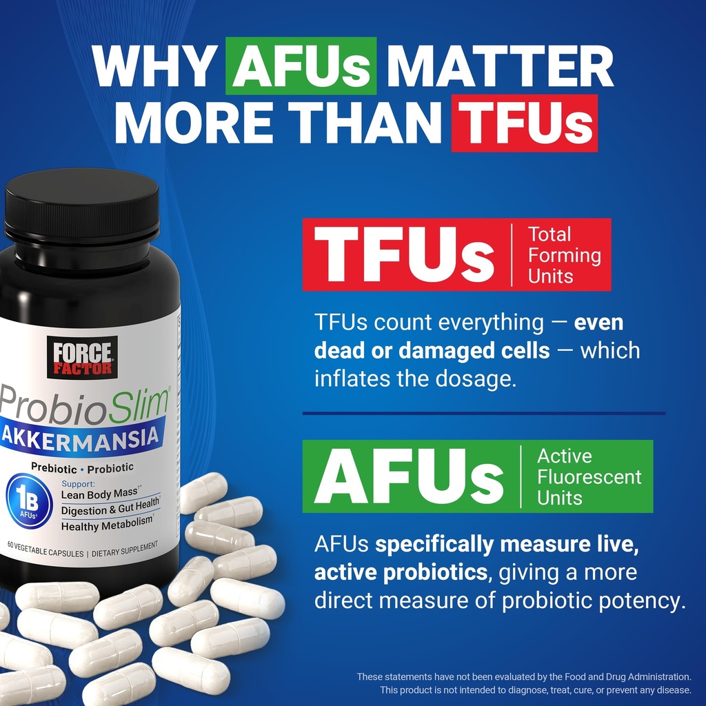 force-factor-probioslim-akkermansia-prob-4.jpg