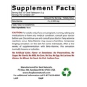 beta-alanine-pure-powder-1-pound-magnesi-2.jpg