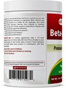 beta-alanine-pure-powder-1-pound-magnesi-5.jpg