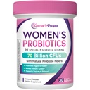 doctor-s-recipes-women-s-probiotic-70-bi-2.jpg