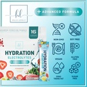 electrolytes-hydration-packets---keto-re-4.jpg