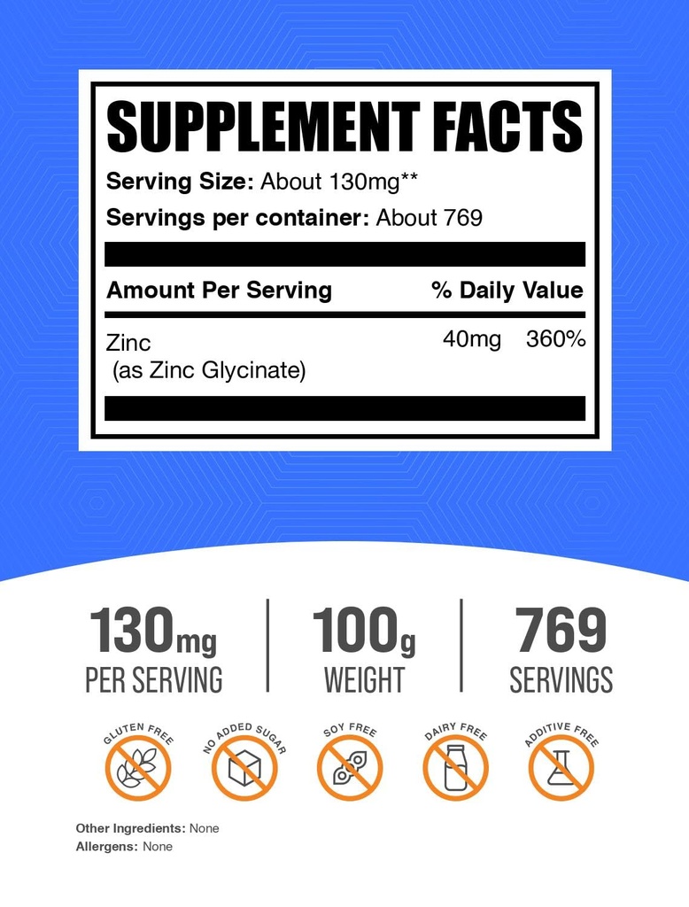 bulksupplements-com-zinc-glycinate-powde-2.jpg