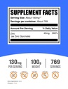 bulksupplements-com-zinc-glycinate-powde-2.jpg