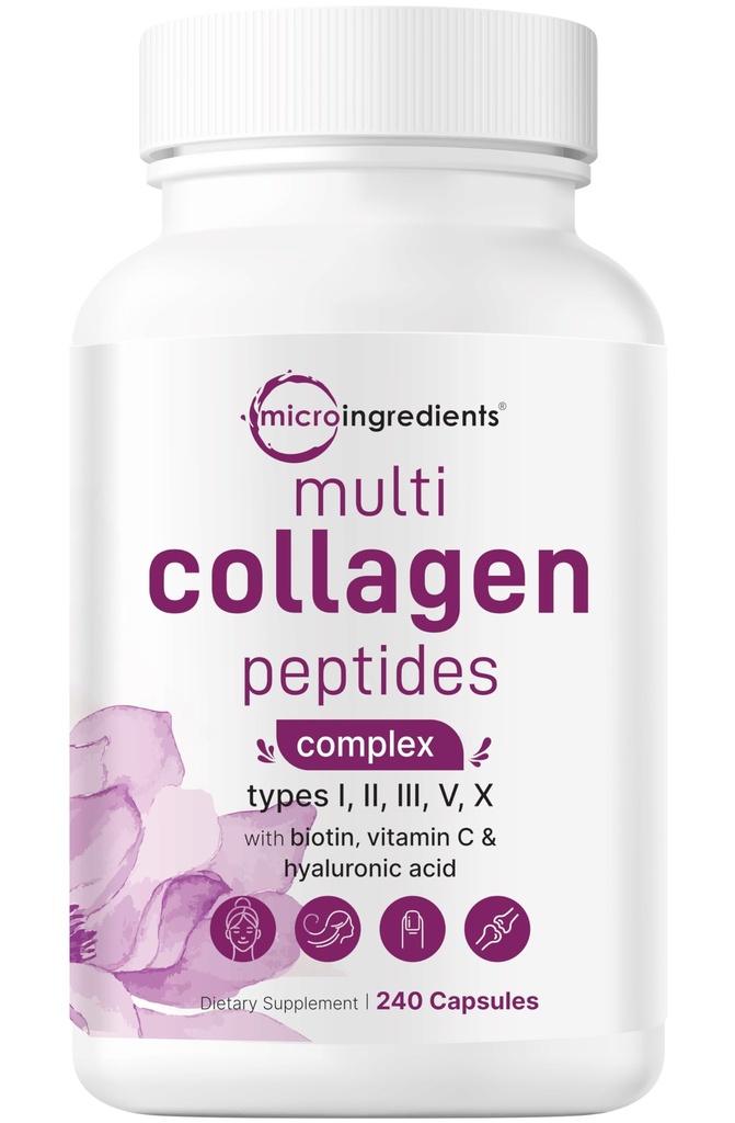 micro-ingredients-8-in-1-multi-collagen--2.jpg