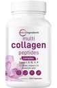 micro-ingredients-8-in-1-multi-collagen--2.jpg