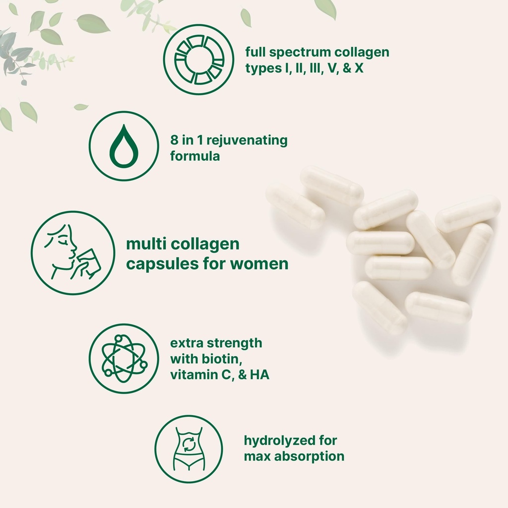 micro-ingredients-8-in-1-multi-collagen--4.jpg