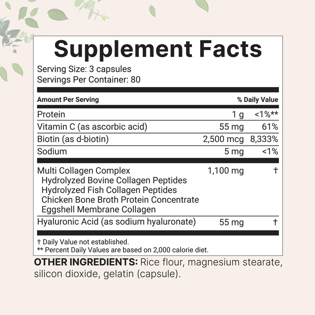 micro-ingredients-8-in-1-multi-collagen--3.jpg