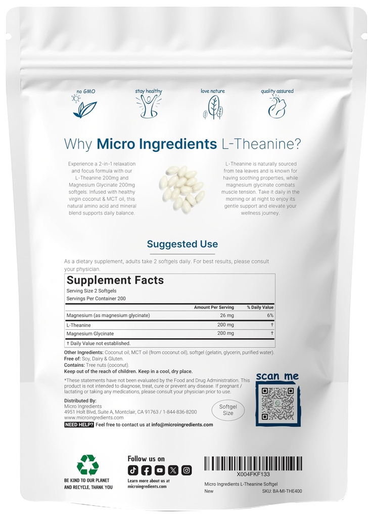 micro-ingredients-8-in-1-multi-collagen--6.jpg