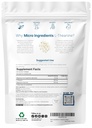 micro-ingredients-8-in-1-multi-collagen--6.jpg