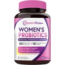 doctor-s-recipes-women-s-probiotic-50-bi-2.jpg