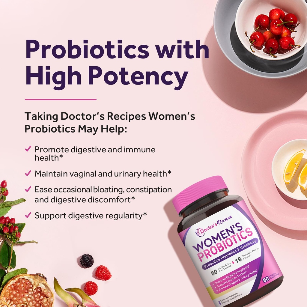 doctor-s-recipes-women-s-probiotic-50-bi-4.jpg