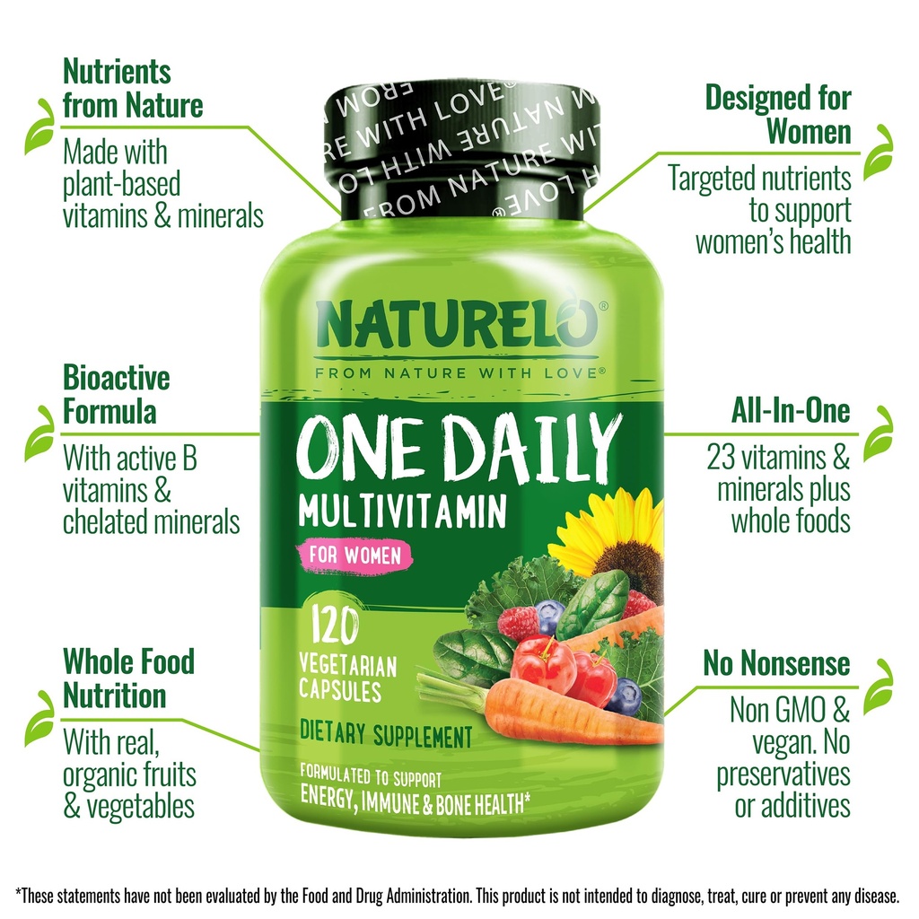 naturelo-one-daily-multivitamin-for-wome-2.jpg