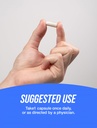 bulksupplements-com-potassium-gluconate--4.jpg