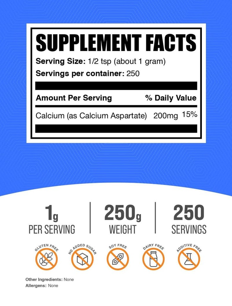 bulksupplements-com-calcium-aspartate-po-2.jpg