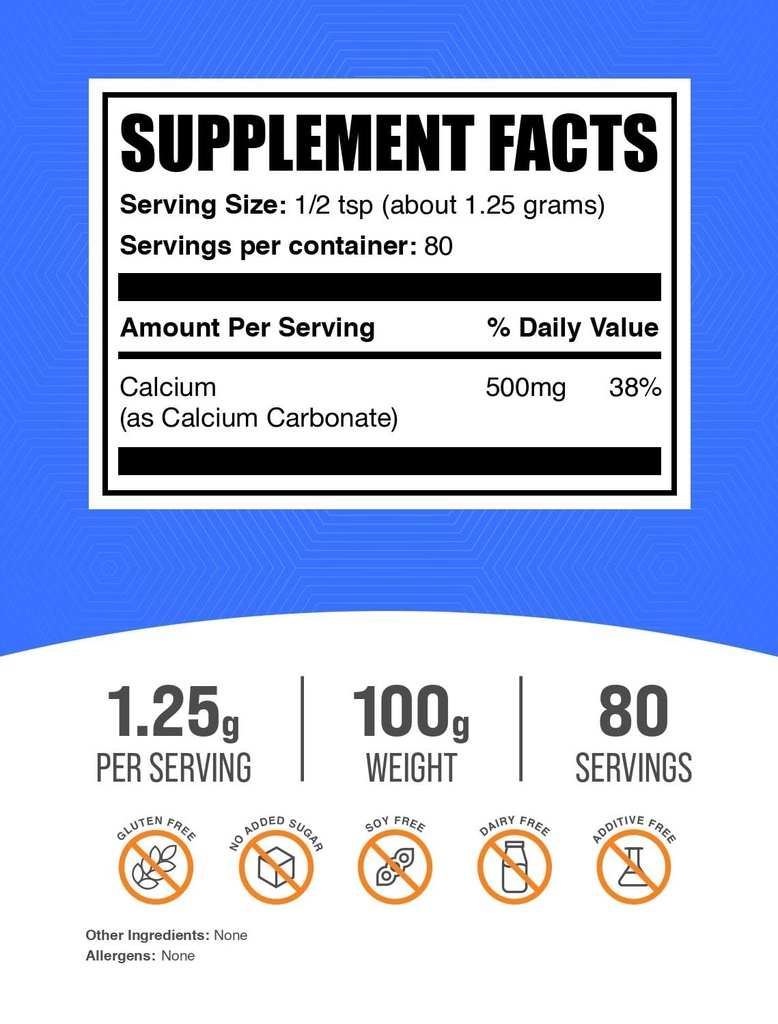 bulksupplements-com-calcium-carbonate-po-2.jpg