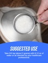 bulksupplements-com-calcium-pyruvate-pow-4.jpg