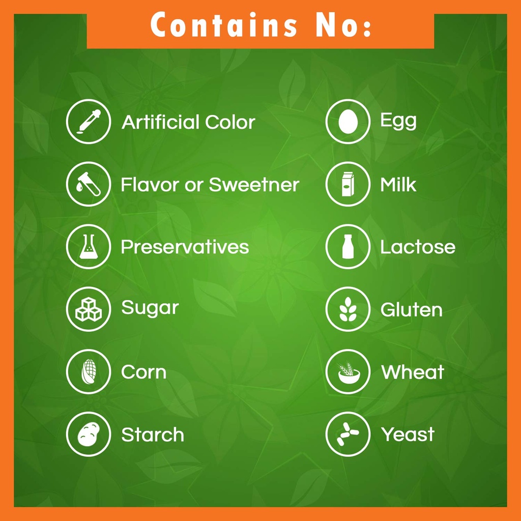 anti-gray-hair-formula-magnesium-glycina-4.jpg