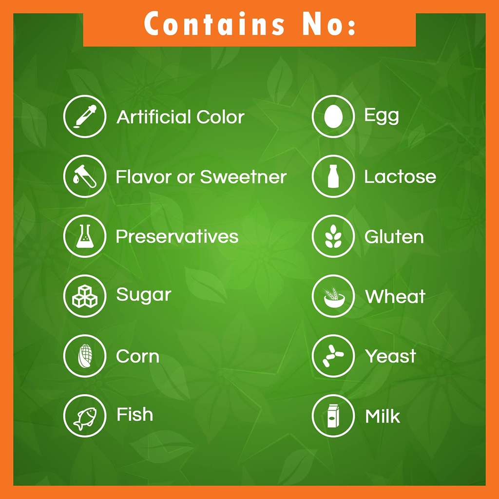 best-naturals-vitamin-k2-mk7-with-d3-mag-4.jpg