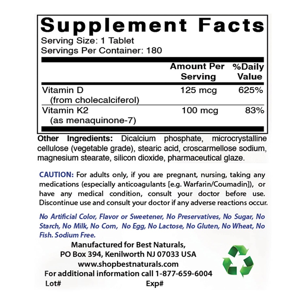 best-naturals-vitamin-k2-mk7-with-d3-mag-2.jpg