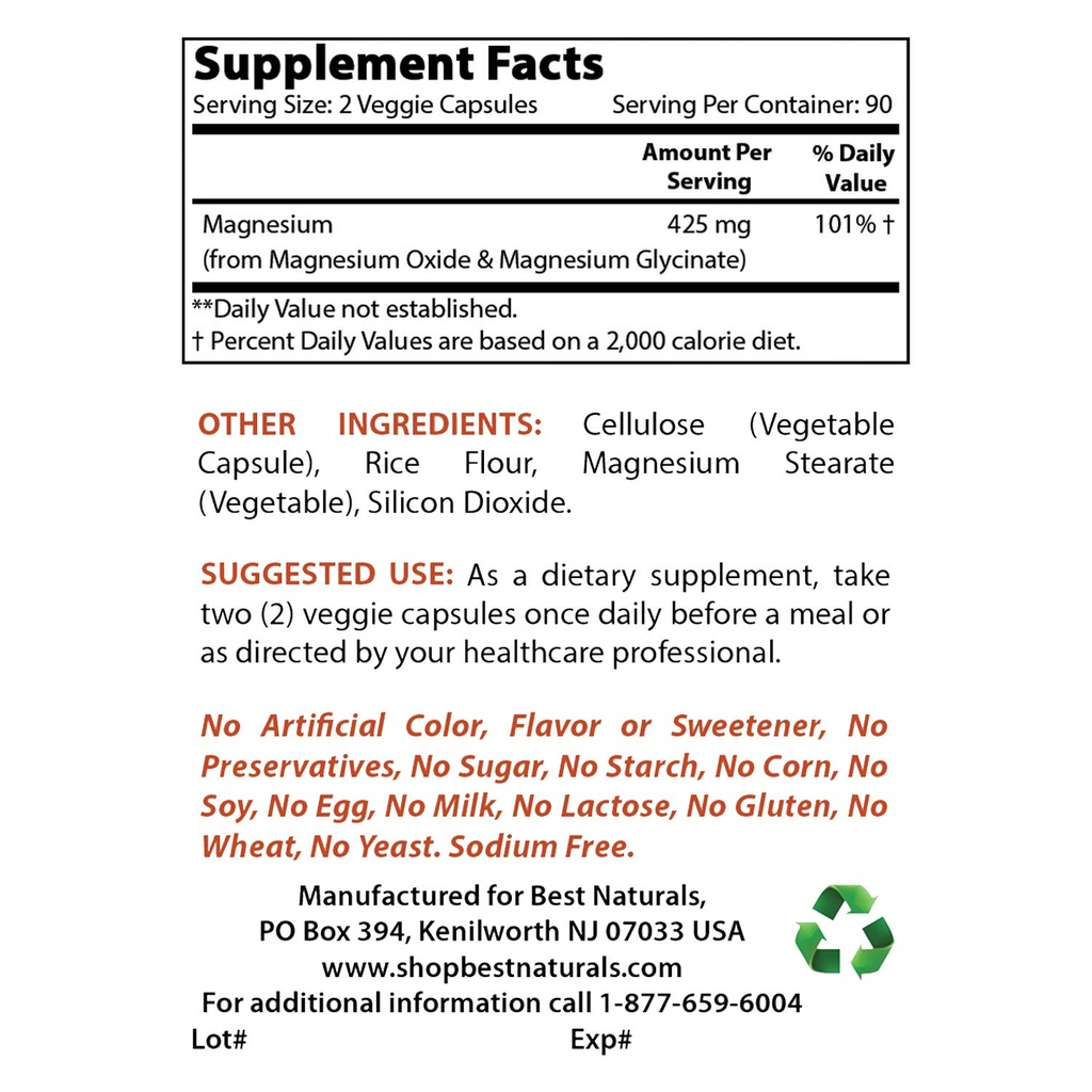 best-naturals-vitamin-k2-mk7-with-d3-mag-3.jpg