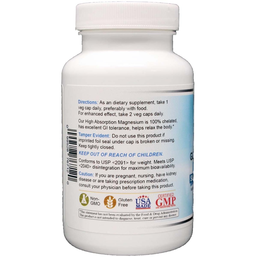 wonder-laboratories-magnesium-glycinate--3.jpg