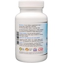 wonder-laboratories-magnesium-glycinate--3.jpg