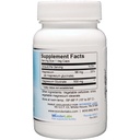 wonder-laboratories-magnesium-glycinate--2.jpg