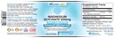 wonder-laboratories-magnesium-glycinate--4.jpg