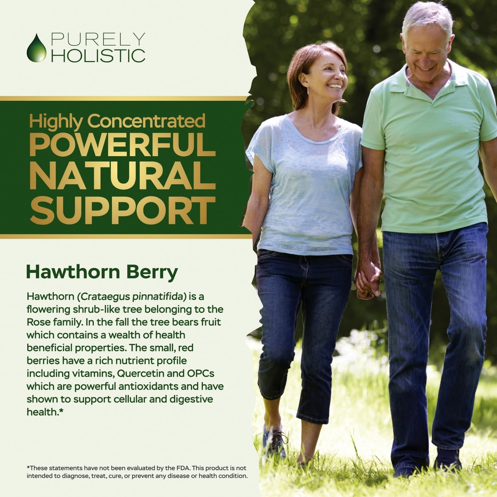 purely-holistic-hawthorn-berry-665mg-mag-5.jpg