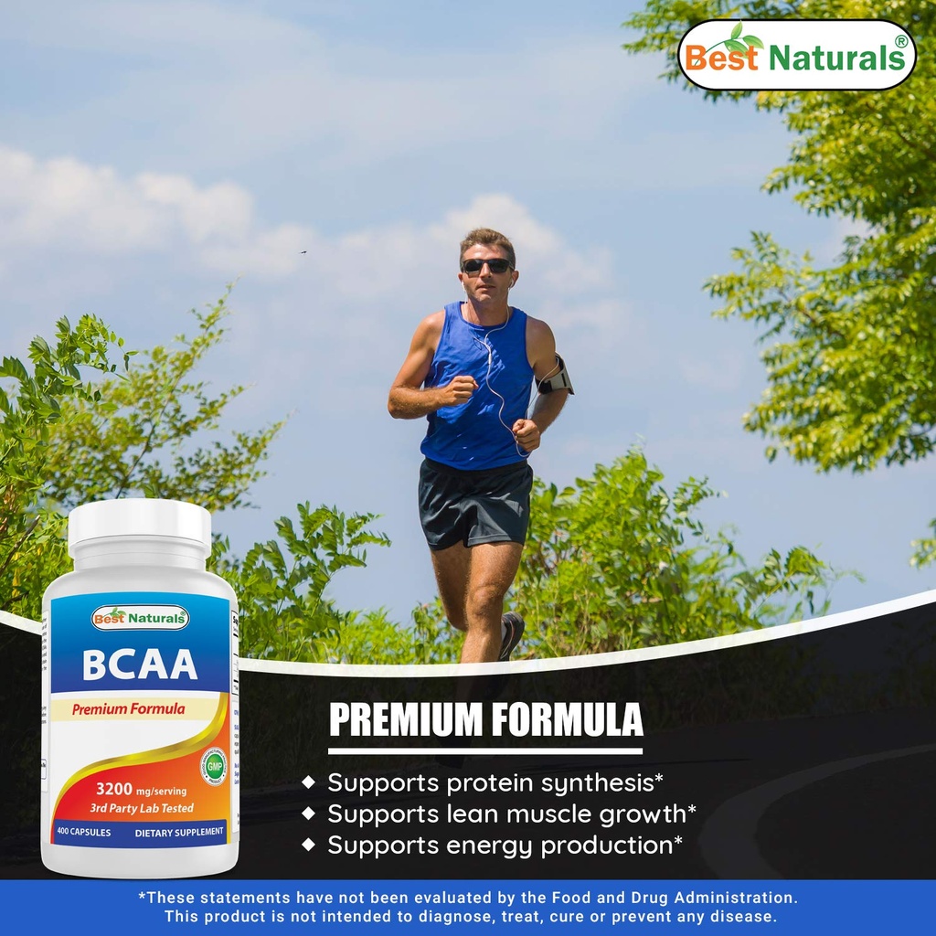 best-naturals-bcaa-3200-mg-magnesium-gly-5.jpg