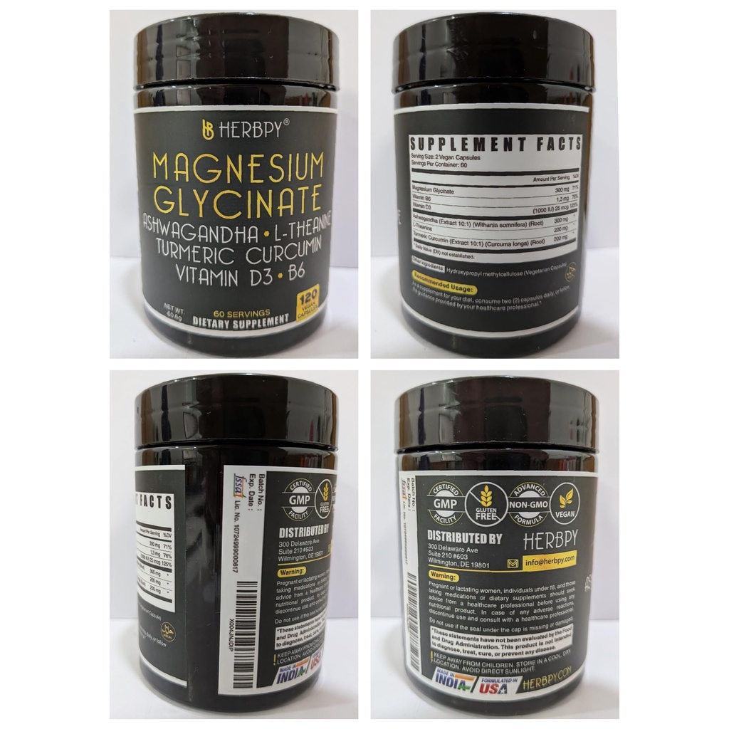 herbpy-bundle-6in1-magnesium-glycinate-s-2.jpg