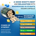 herbpy-bundle-6in1-magnesium-glycinate-s-5.jpg
