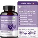 mood-energy-skin-muscle-bundle-magnesium-2.jpg