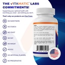 vitamatic-niacinamide-500-mg-240-tablets-5.jpg