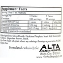 alta-health-magnesium-chloride-tabs-100--2.jpg