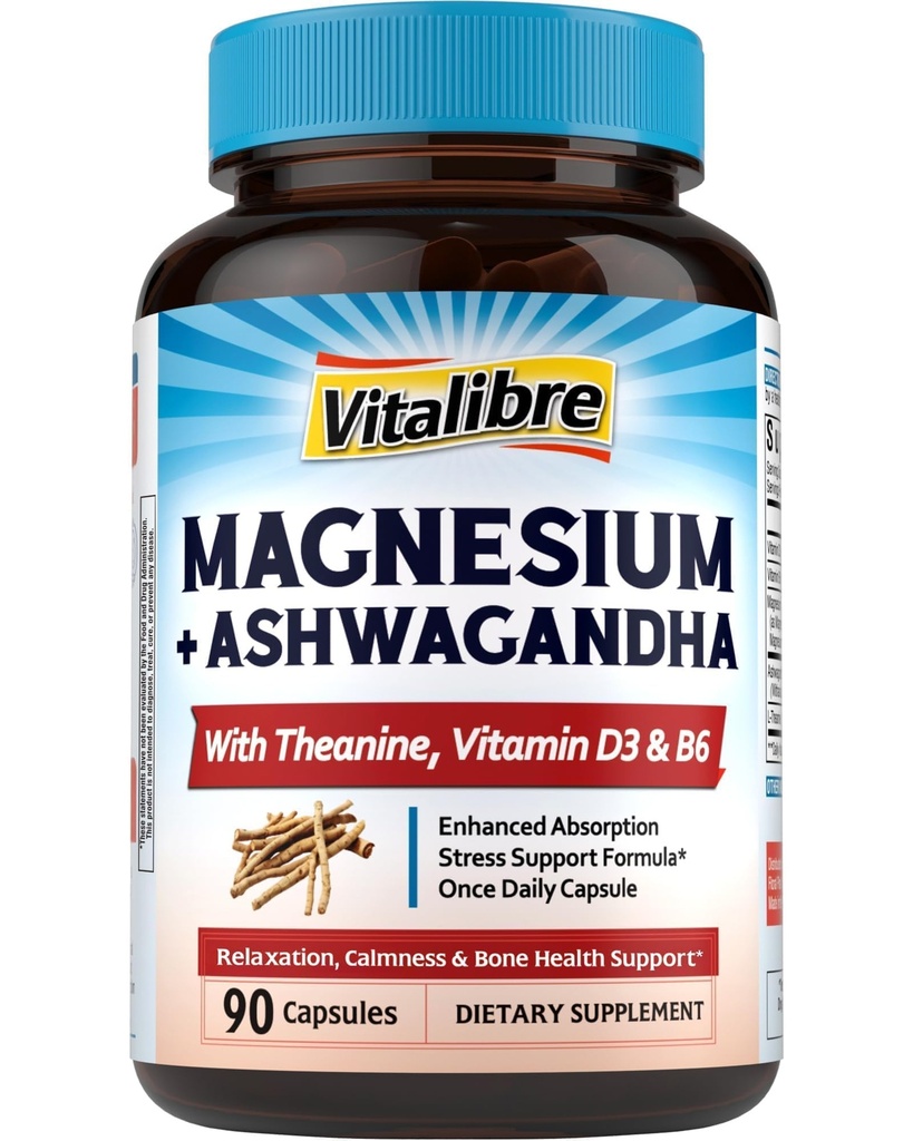 magnesium-complex-with-ashwagandha-l-the-2.jpg