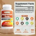 best-naturals-magnesium-oxide-500-mg-180-2.jpg