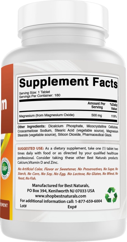 best-naturals-magnesium-oxide-500-mg-180-6.jpg