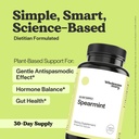 spearmint-zinc-magnesium-vit-b6-organic--4.jpg