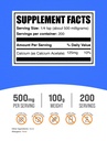 bulksupplements-com-calcium-acetate-powd-2.jpg