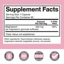 magnesium-glycinate-for-women-250mg-per--2.jpg
