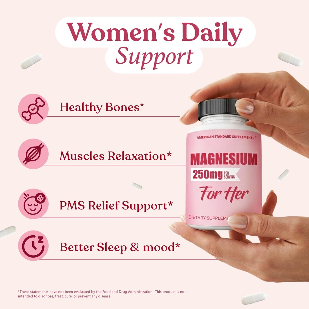 magnesium-glycinate-for-women-250mg-per--4.jpg