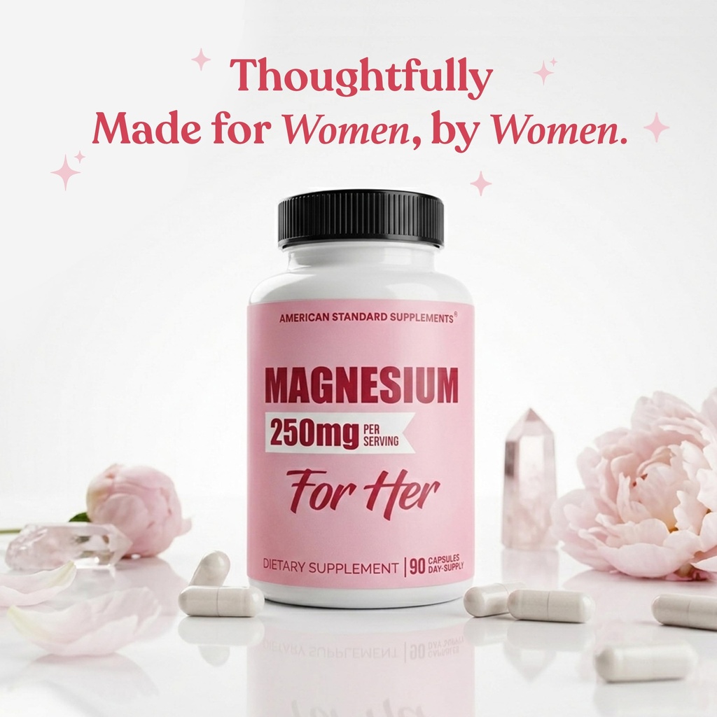 magnesium-glycinate-for-women-250mg-per--6.jpg