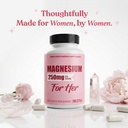 magnesium-glycinate-for-women-250mg-per--6.jpg