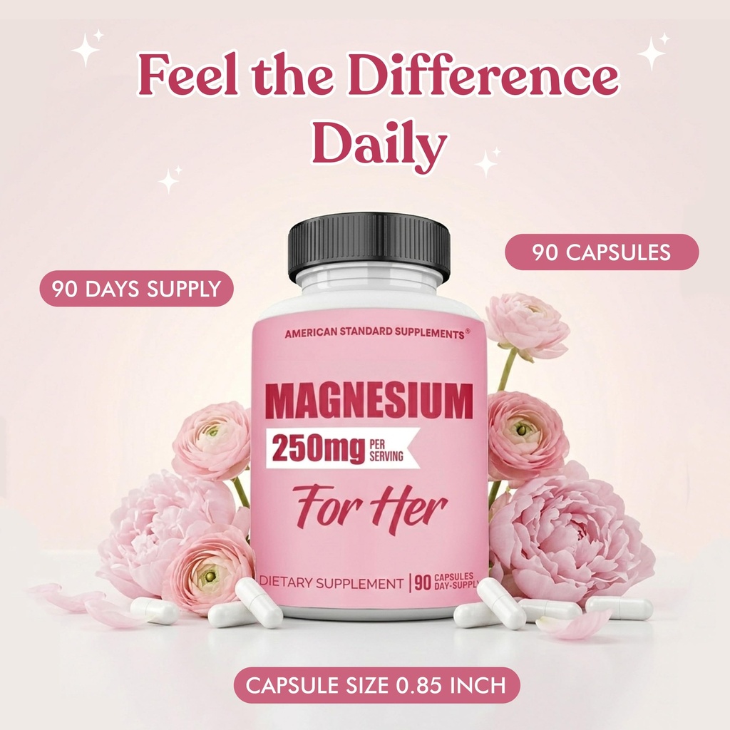 magnesium-glycinate-for-women-250mg-per--5.jpg