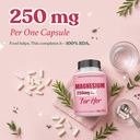 magnesium-glycinate-for-women-250mg-per--3.jpg