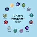 magnesium-glycinate-complex-supplement-9-3.jpg