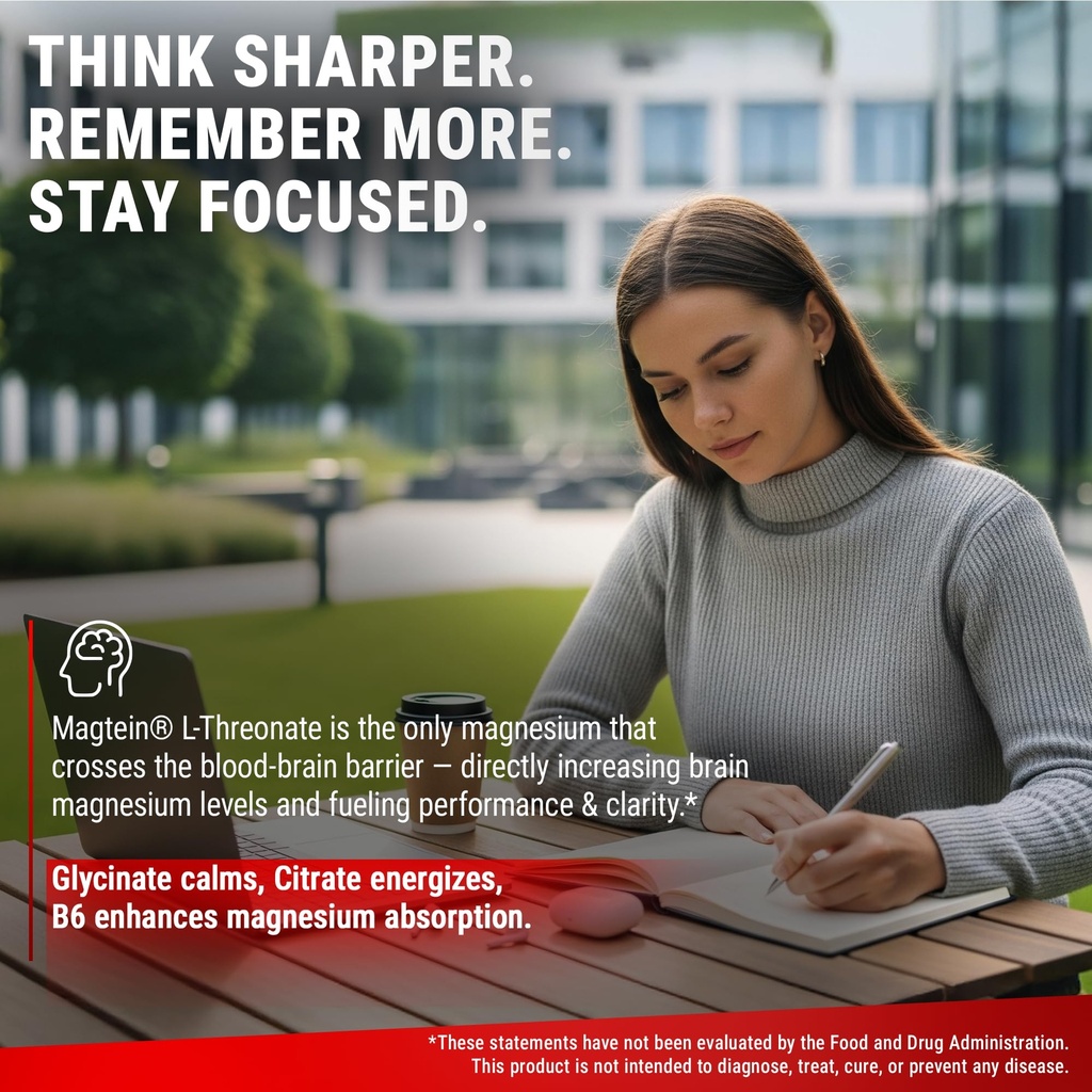 magtein-magnesium-l-threonate-2000mg-mag-4.jpg