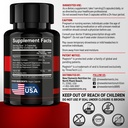 magtein-magnesium-l-threonate-2000mg-mag-3.jpg